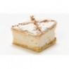 Creme Russo 600g