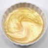 Gel Brilho Ouro 200 ml