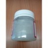 Gel Brilho Prata 200 ml