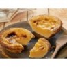 Pastel de Nata 500gr