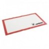 Tapete Silicone e Fibra de Vidro MODECOR