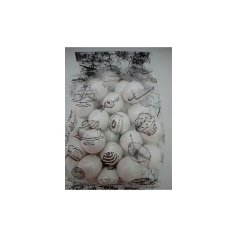 CEREALBALL PÉROLA 150 GR