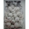 CEREALBALL PÉROLA 150 GR
