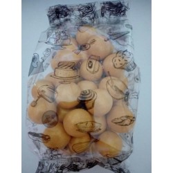 CEREALBALL OURO 150 GR