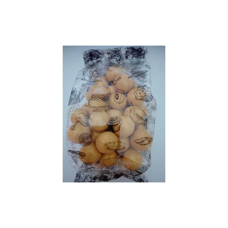 CEREALBALL OURO 150 GR