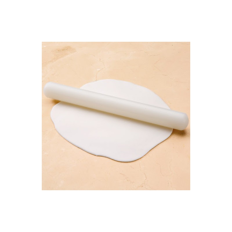 Rolo 24cm