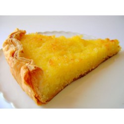 Coquinhos 500g