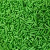 Granulado Verde 250gr