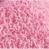 Granulado rosa 250gr