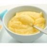 Creme de Limão 500 gr