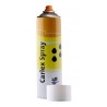 Desmoldante Carlex spray 600ml