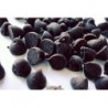 Pepitas Chocolate Negro 250 gr