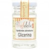 Glicerina 60g