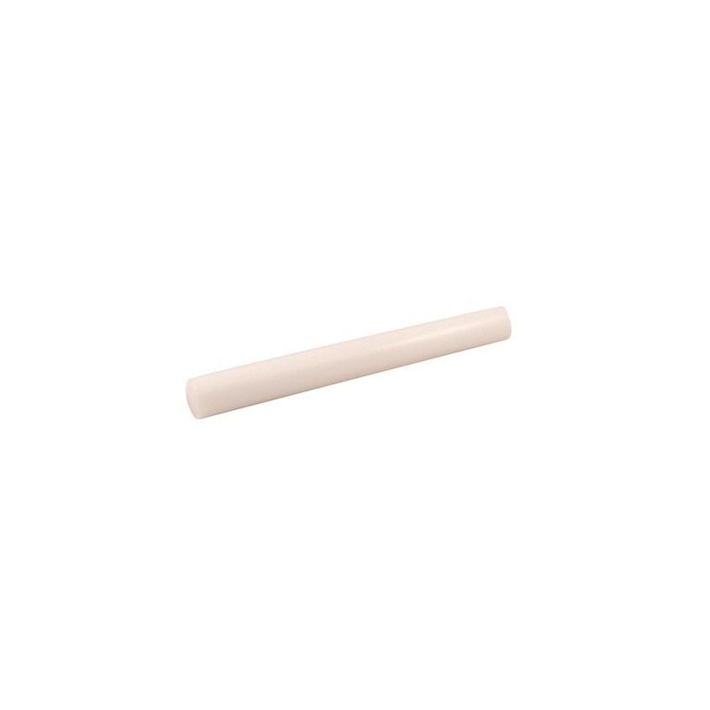 Rolo 35cm