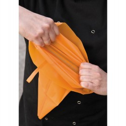 Saco pasteleiro Flexível IBILI 34cm