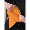Saco pasteleiro Flexível IBILI 34cm