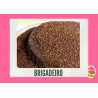 Bolo Brigadeiro