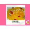 Lampreia