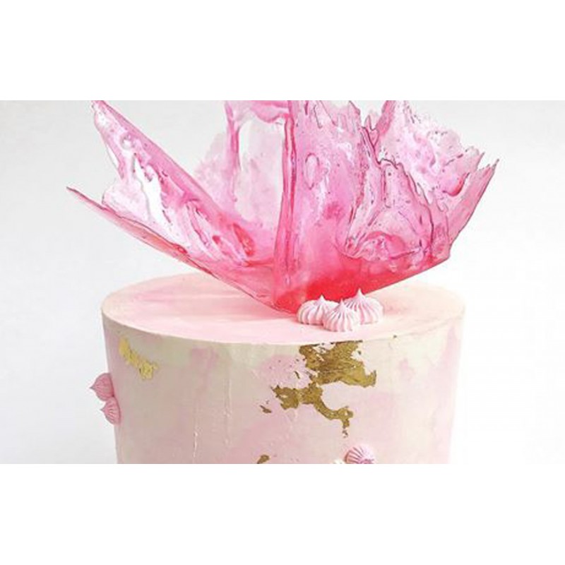 Isomalt 250 gr
