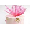 Isomalt 250 gr