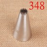 Bico de Pasteleiro nº348