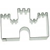 Cortador Castelo