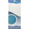 Molde Pedra PME