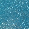 Purpurina Azul