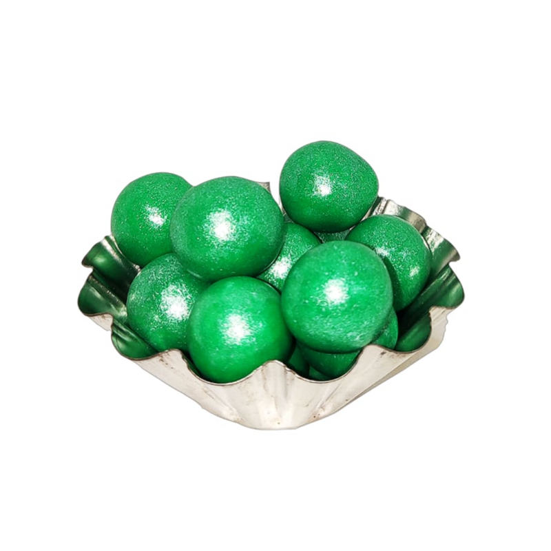 CEREALBALL VERDE 150G