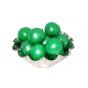 CEREALBALL VERDE 150G