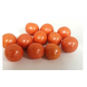 CEREALBALL LARANJA 150G