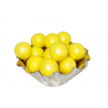 CEREALBALL AMARELO 150G