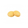 Macarons neutros