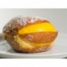 Creme de Pasteleiro 300g