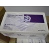 Margarina para cremes 1kg