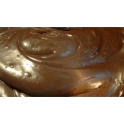 Creme Brigadeiro 500g