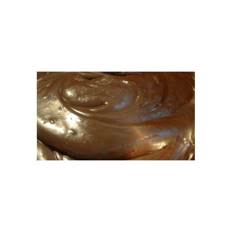 Creme Brigadeiro 500g
