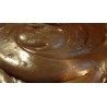 Creme Brigadeiro 500g