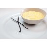 Creme de Baunilha 500g