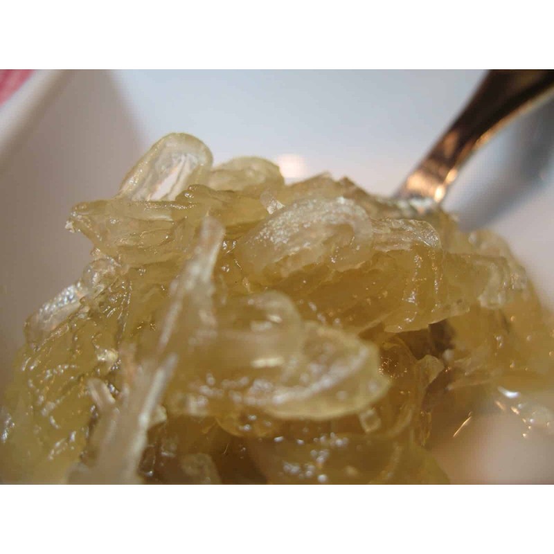 Chila 500g