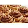 Creme de Canela 500g