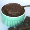 Creme chocolate c/estalinhos 500g
