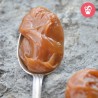 Creme de Caramelo 500g