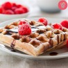 Waffle  500g