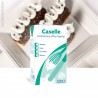 Nata Vegetal Caselle (1 litro)