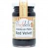 Aroma em pasta Red Velvet 50g