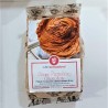 Creme de Pasteleiro de Chocolate 250g