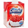 Nata Vegetal Cremio 500ml