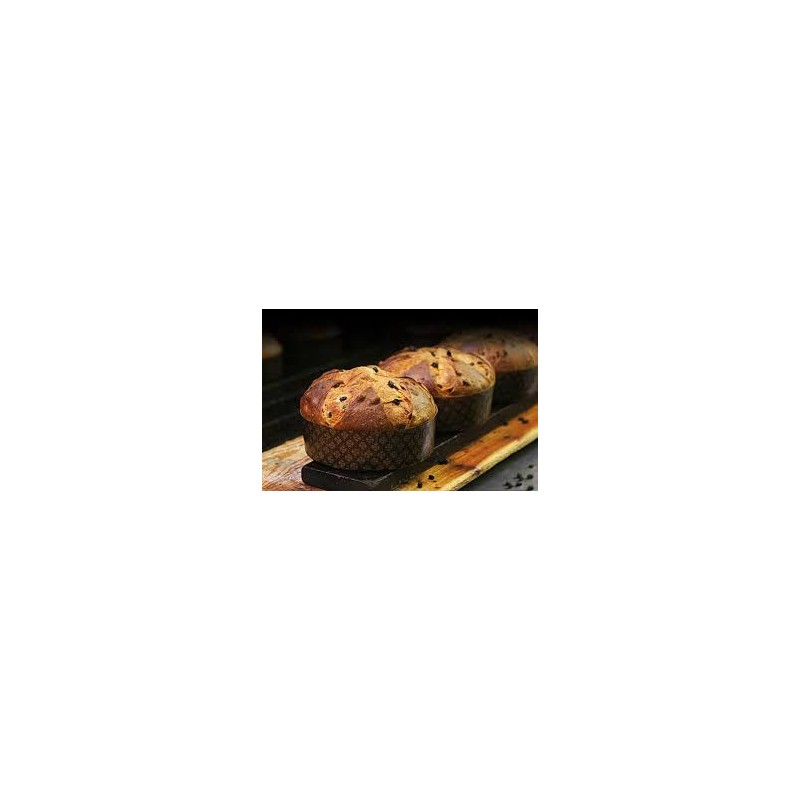 Panettone 30 ml Essência Arcolor