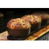Panettone 30 ml Essência Arcolor